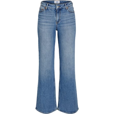 JJXX Jeans