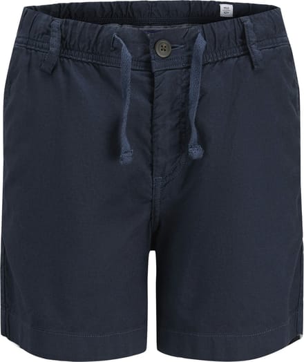 Jack & Jones Jaiden Short Junior - Maat 152