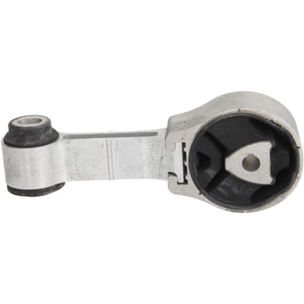 Lager, motor FEBI BILSTEIN 32773