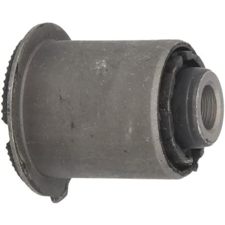 Voorste draagarm silentblock DELPHI TD1642W