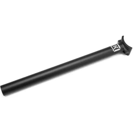 Zadelpost Kink BMX Stealth