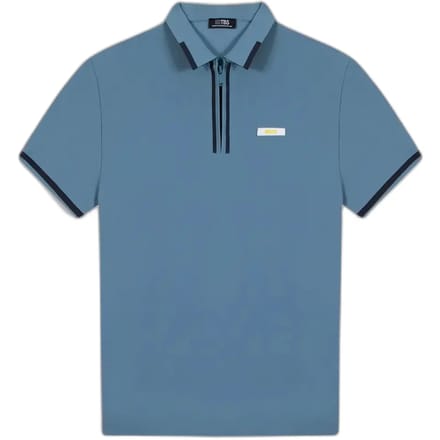 Polo TBS Wayat