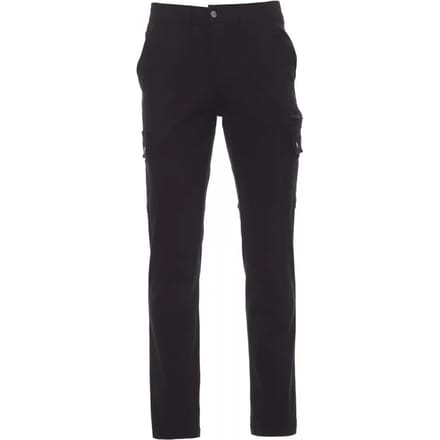 Payper Forest Stretch - Black - 50IT (52NL)