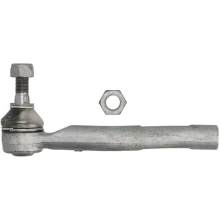 Schaeffler Fag Spoorstangeind ProKit FAG 840 1243 10