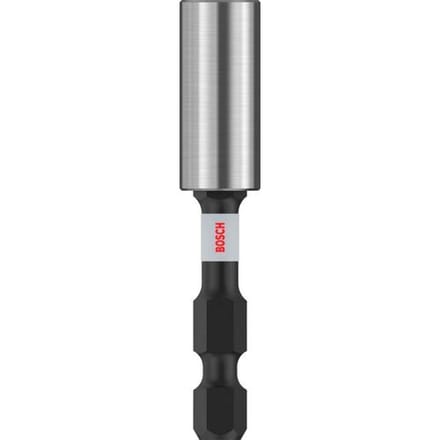 Bosch Accessories 2608522321 Bosch Power Tools Bitbox
