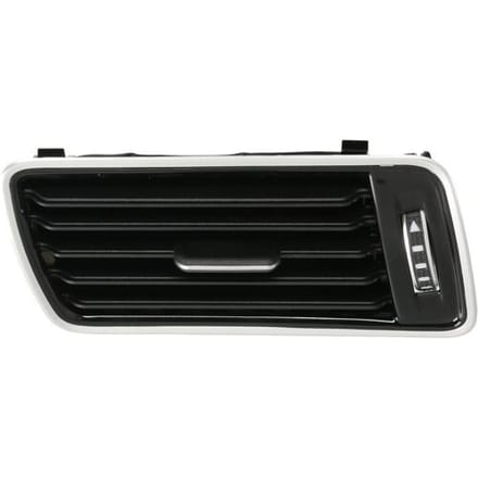 Luchtmondstuk, dashboard BLIC 8800-00-9540402P