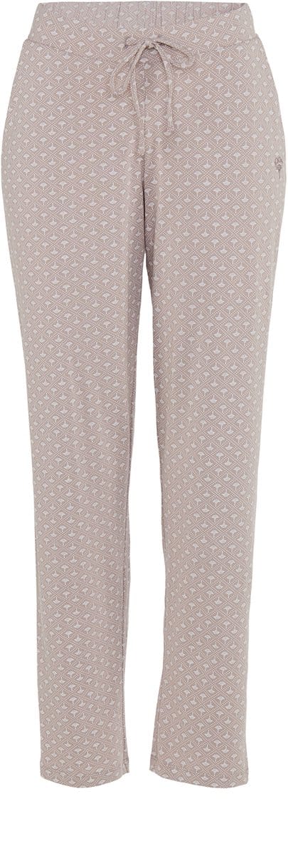 Joop! Sweatpants Cosy
