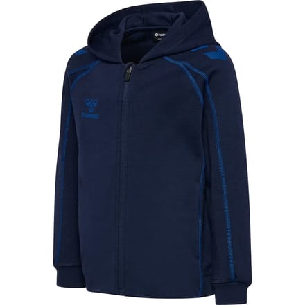 Junior Hoodie Hummel Move 2.0