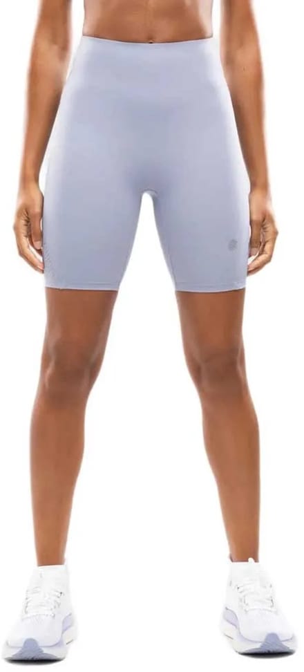 Siroko Thames Korte Leggings Paars S Vrouw