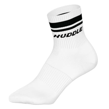 HUDDLE Sokken HUDDLE 6pk Crew Socks Set van 6