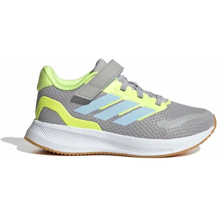 Fitness Schoenen adidas Chaussures de running Runfalcon 5 textile