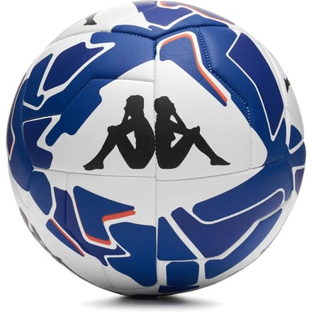 Voetbal Kappa Blasty