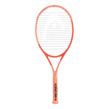 HEAD Radical Elite 2025 Allround Rackets