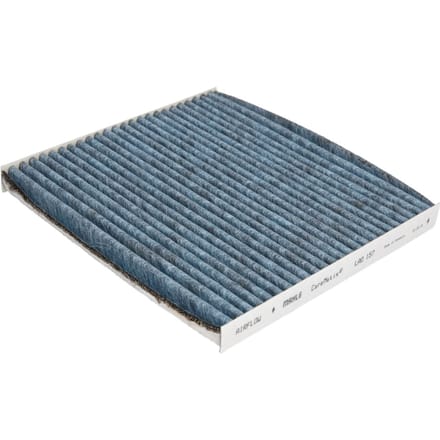 Cabinefilter KNECHT LAO 157