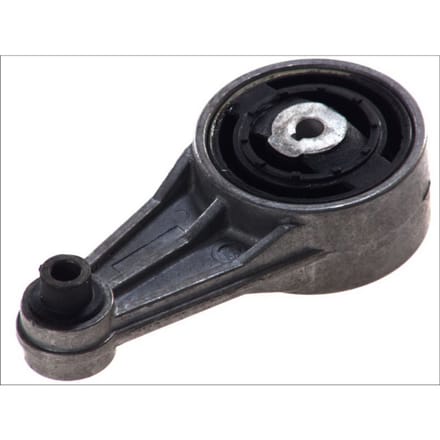 Motorsteun SASIC 4001388