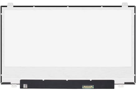 Laptop LCD Scherm 14" SD10S69473
