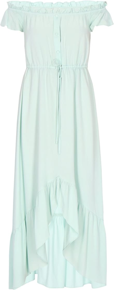 IZIA Dress