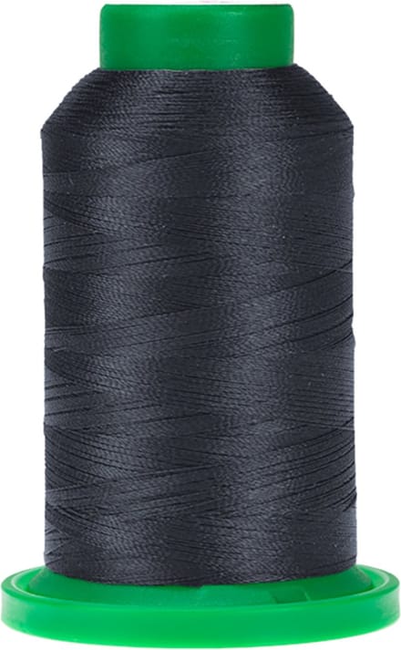 Amann Isacord 1000mtr kleur nr. 138