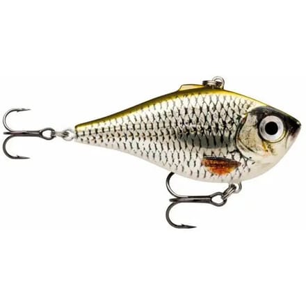 Lure Rapala rippin' rap 9g