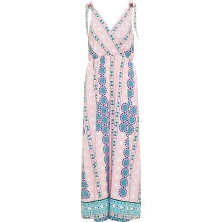IZIA maxi dress gaya