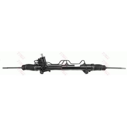 Stuurinrichting TRW JRP681