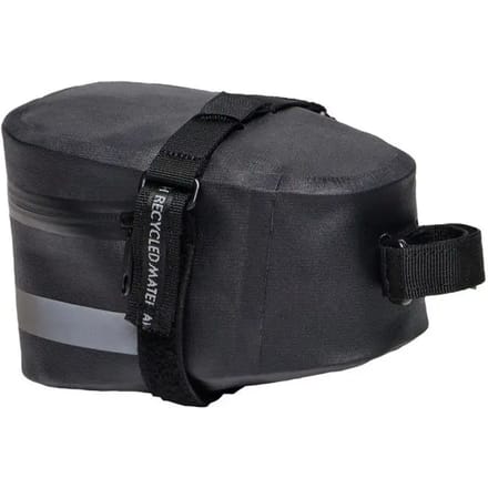 VAUDE Tool Proof XL, fietskleding, Unisex, Fietstas