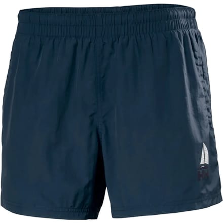 Broek Helly Hansen Cascais