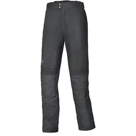 Motorbroek Held Sarai II