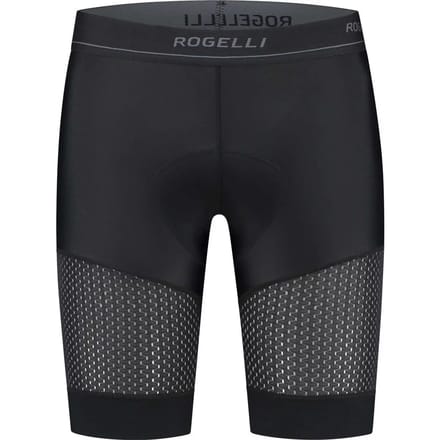 Korte broek Rogelli ADVNTR Distance