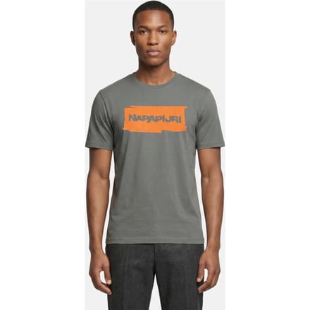 Napapijri T-shirt Men