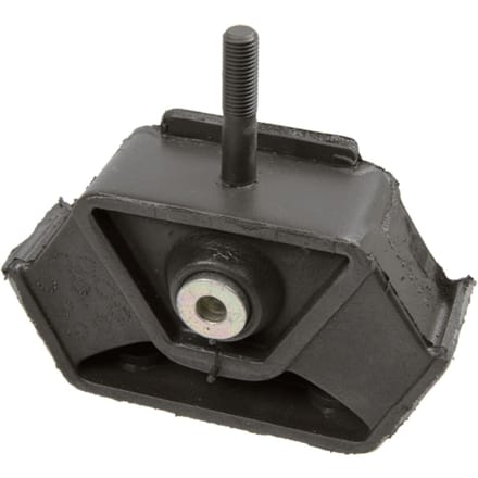 Motorsteun LEMFÖRDER 39518 01