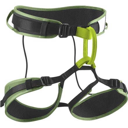 Klimgordel Edelrid Zack Gym II