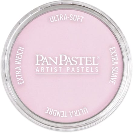 PanPastel - Primary Magenta Tint