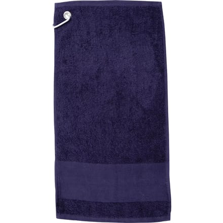 Servet golf Towel City Golf