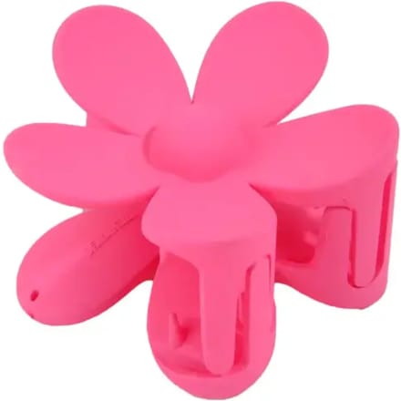 Haarspeld voor vrouwen 24 Colours