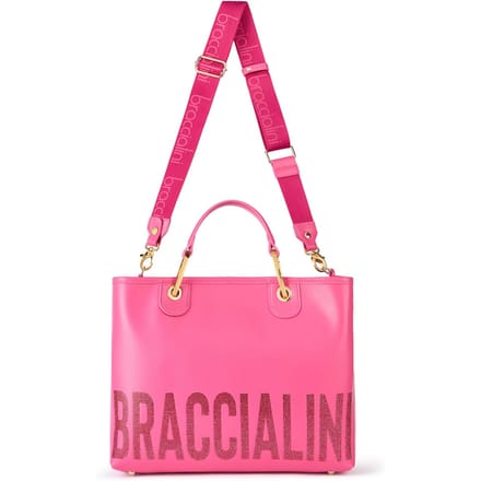 Braccialini Handbag Women