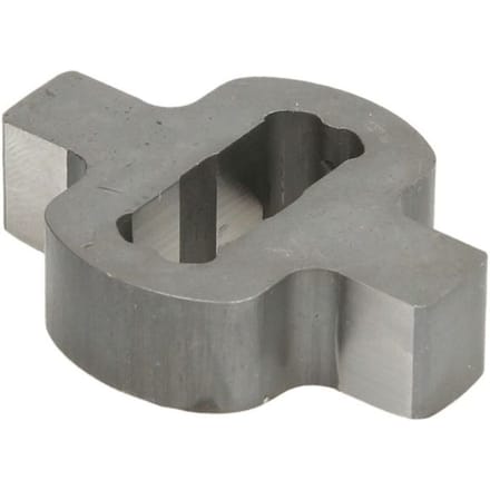 Rollenset, tandriem DELPHI 7190-067