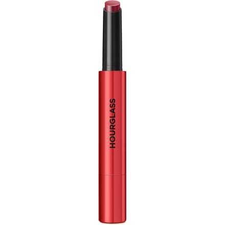 Hourglass Phantom Volumizing Glossy Balm - Red 0