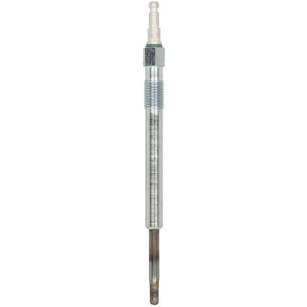 Gloeibougie ISKRA 11 725 122