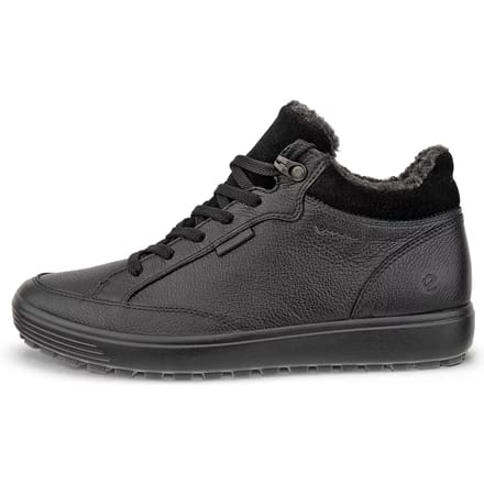 Damestrainers Ecco Soft 7 Tred
