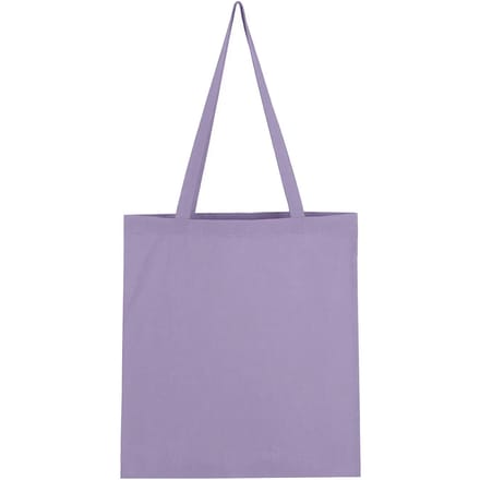 Katoenen zak SG Accessories Bags LH