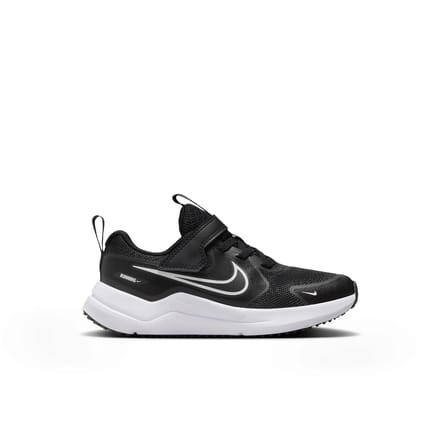 Nike Cosmic Runner (PSV) Sneakers Junior