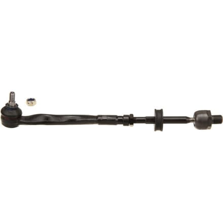 Spoorstang TRW JRA159 links