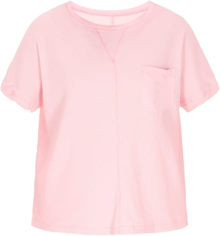 usha Plussize t-shirt usha PLUS SIZE