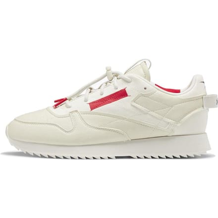 Milk Makeup x Reebok Classic Vegan MIY 'Kleedkamer' 44.5 white