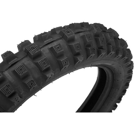 DURO HF335 4.10-18 TT, Motorbanden achter