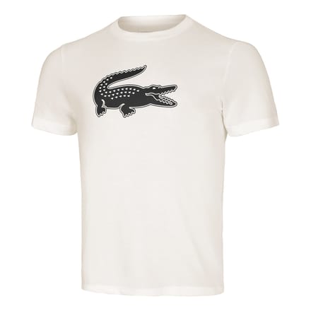 Lacoste Core T-shirt Heren