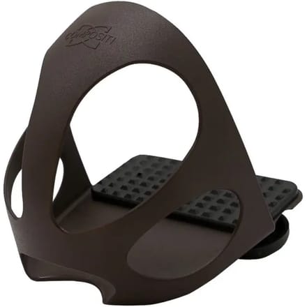 Slingback schelp Compositi Matrix