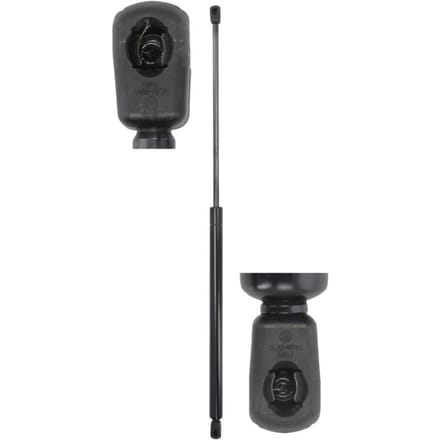 Gasveer kofferbak/laadruimte STABILUS 141250