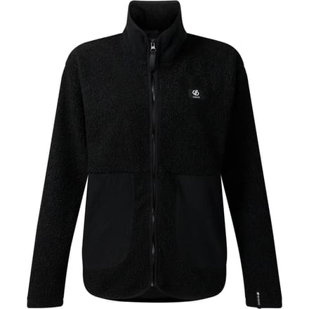 Damesfleece Dare 2B Zephyr